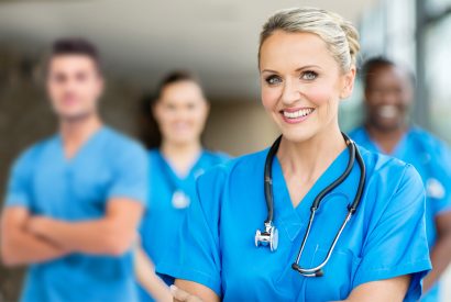 group-of-nurses-smiling